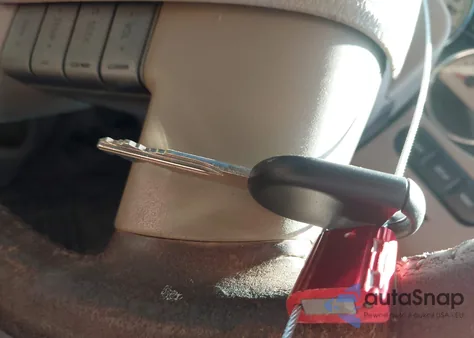 2006 Ford F-150 Fx4/Lariat/Xlt z USA, uszkodzony, nr VIN 1FTPW14V56KC84974